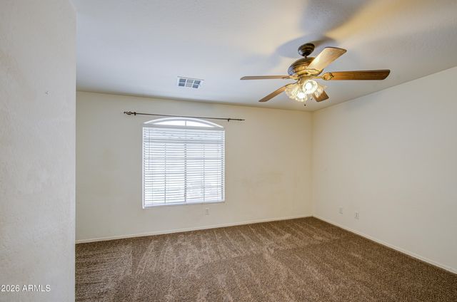 23934 W DESERT BLOOM Street, Buckeye, AZ 85326