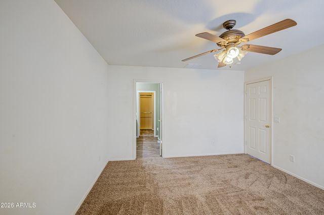 23934 W DESERT BLOOM Street, Buckeye, AZ 85326