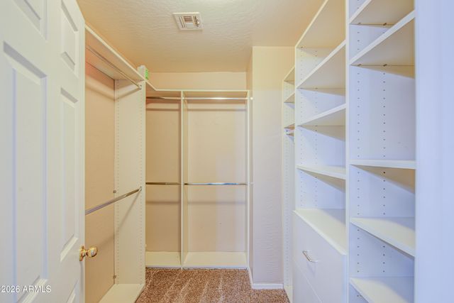 23934 W DESERT BLOOM Street, Buckeye, AZ 85326