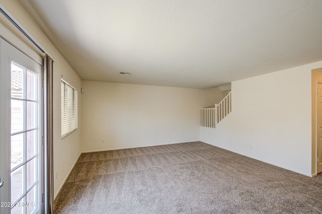 23934 W DESERT BLOOM Street, Buckeye, AZ 85326