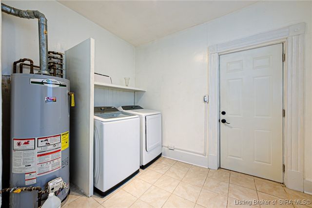 1817 E Oak St, New Albany, IN 47150