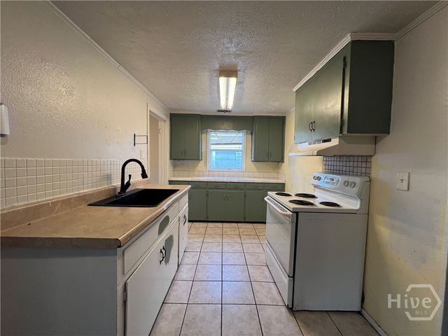 5 Turnberry Street, Port Wentworth, GA 31407