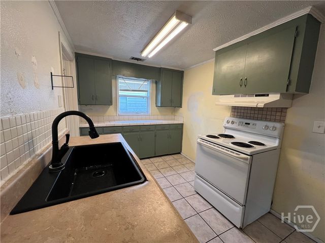 5 Turnberry Street, Port Wentworth, GA 31407