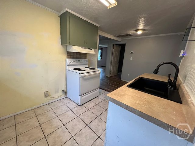 5 Turnberry Street, Port Wentworth, GA 31407