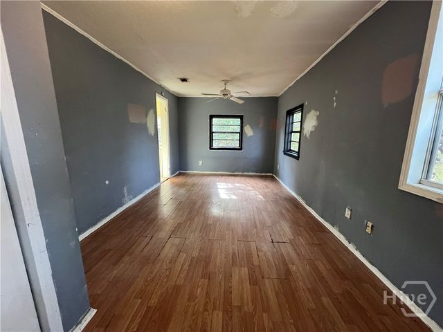 5 Turnberry Street, Port Wentworth, GA 31407