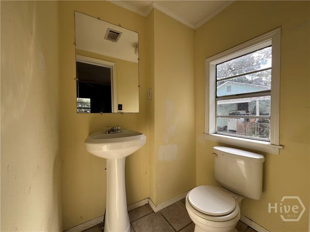 5 Turnberry Street, Port Wentworth, GA 31407