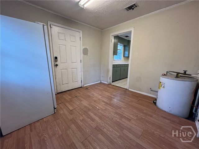 5 Turnberry Street, Port Wentworth, GA 31407