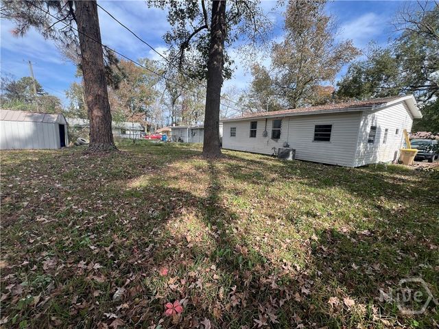 5 Turnberry Street, Port Wentworth, GA 31407