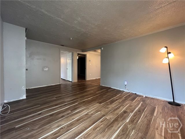 5 Turnberry Street, Port Wentworth, GA 31407