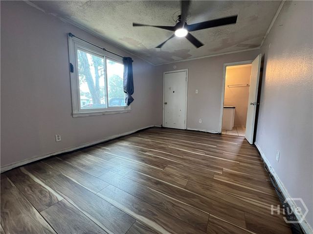 5 Turnberry Street, Port Wentworth, GA 31407