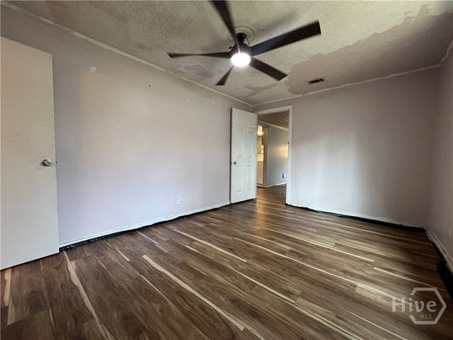 5 Turnberry Street, Port Wentworth, GA 31407