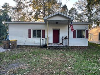 5 Turnberry Street, Port Wentworth, GA 31407