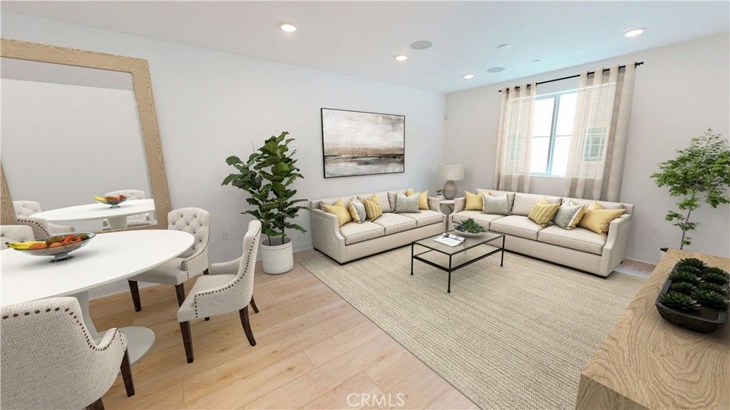 2932 Lavender Place, Arcadia, CA 91006 — photo 4