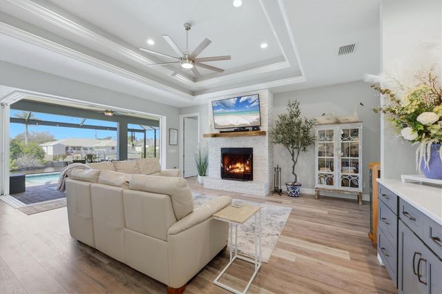 1022 BEEKMAN CIRCLE, Port Charlotte, FL 33953