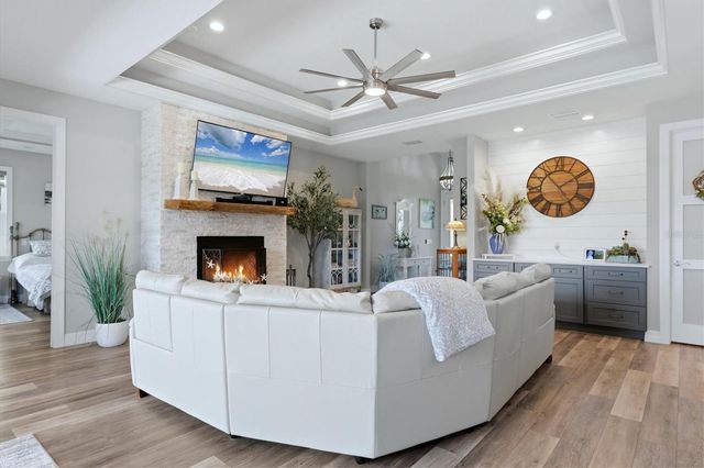 1022 BEEKMAN CIRCLE, Port Charlotte, FL 33953