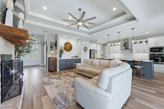 1022 BEEKMAN CIRCLE, Port Charlotte, FL 33953