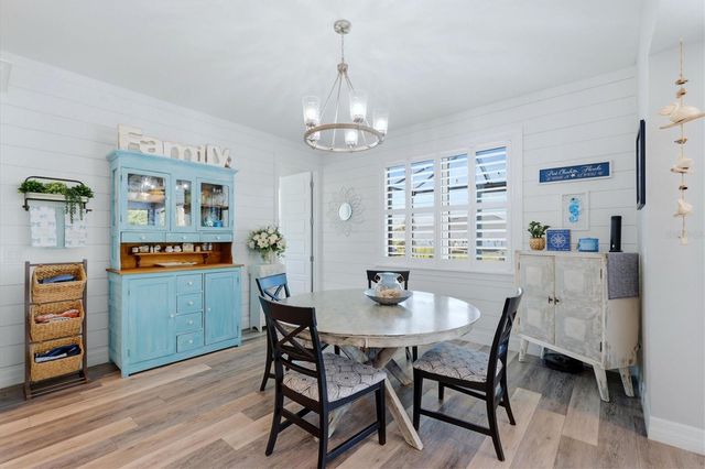 1022 BEEKMAN CIRCLE, Port Charlotte, FL 33953