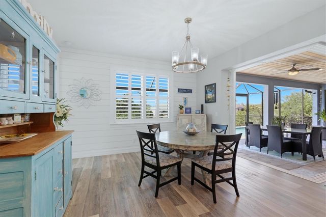 1022 BEEKMAN CIRCLE, Port Charlotte, FL 33953