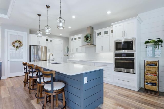 1022 BEEKMAN CIRCLE, Port Charlotte, FL 33953