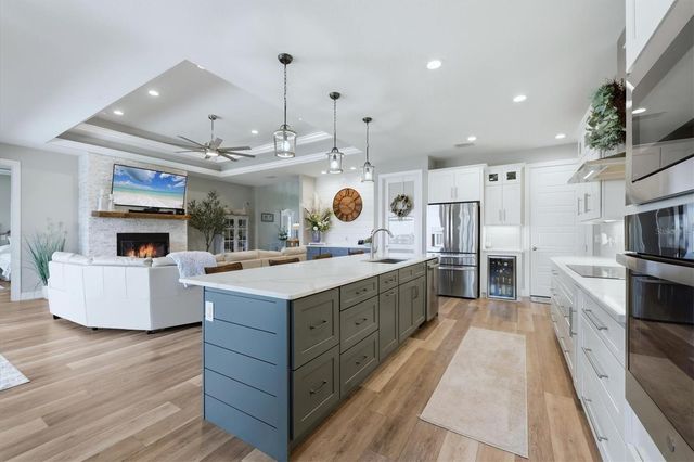 1022 BEEKMAN CIRCLE, Port Charlotte, FL 33953