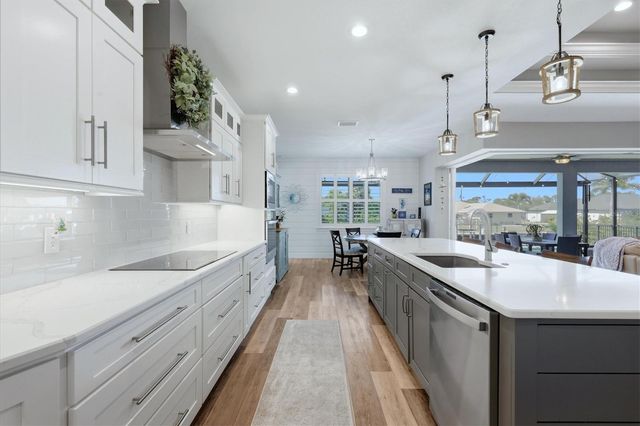 1022 BEEKMAN CIRCLE, Port Charlotte, FL 33953