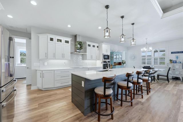 1022 BEEKMAN CIRCLE, Port Charlotte, FL 33953