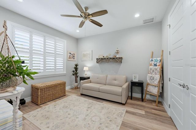 1022 BEEKMAN CIRCLE, Port Charlotte, FL 33953