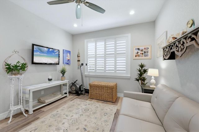 1022 BEEKMAN CIRCLE, Port Charlotte, FL 33953