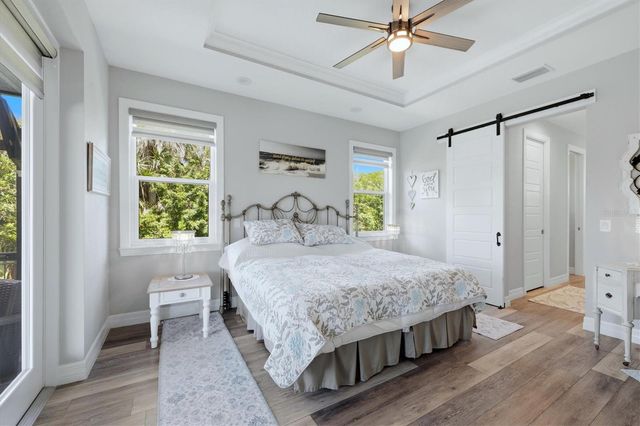 1022 BEEKMAN CIRCLE, Port Charlotte, FL 33953