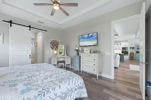 1022 BEEKMAN CIRCLE, Port Charlotte, FL 33953