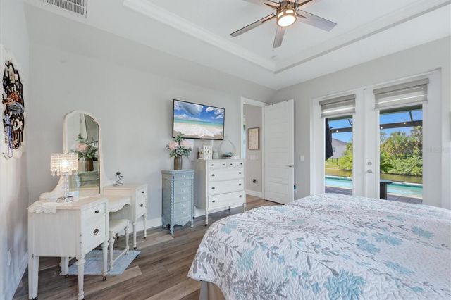 1022 BEEKMAN CIRCLE, Port Charlotte, FL 33953