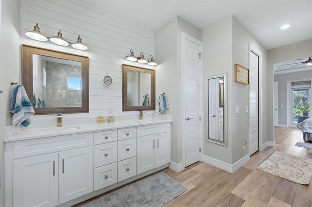 1022 BEEKMAN CIRCLE, Port Charlotte, FL 33953