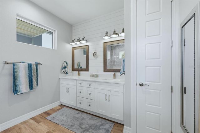 1022 BEEKMAN CIRCLE, Port Charlotte, FL 33953