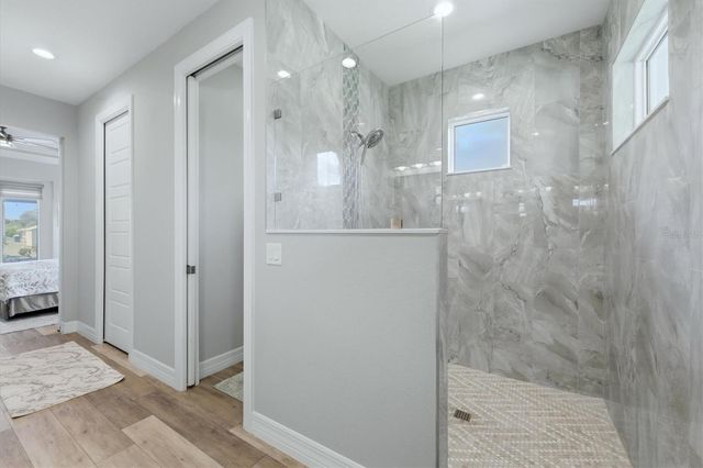 1022 BEEKMAN CIRCLE, Port Charlotte, FL 33953