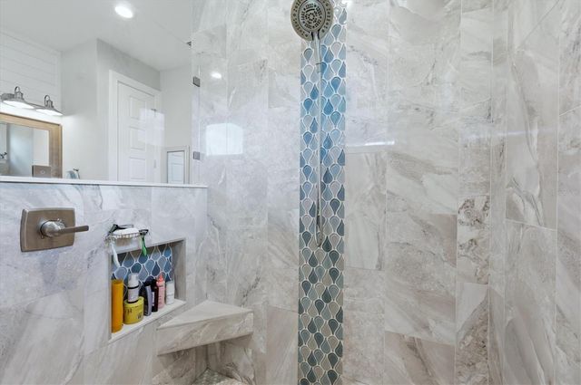 1022 BEEKMAN CIRCLE, Port Charlotte, FL 33953