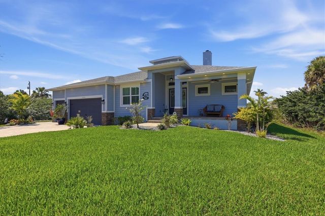 1022 BEEKMAN CIRCLE, Port Charlotte, FL 33953