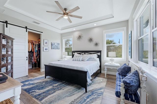 1022 BEEKMAN CIRCLE, Port Charlotte, FL 33953