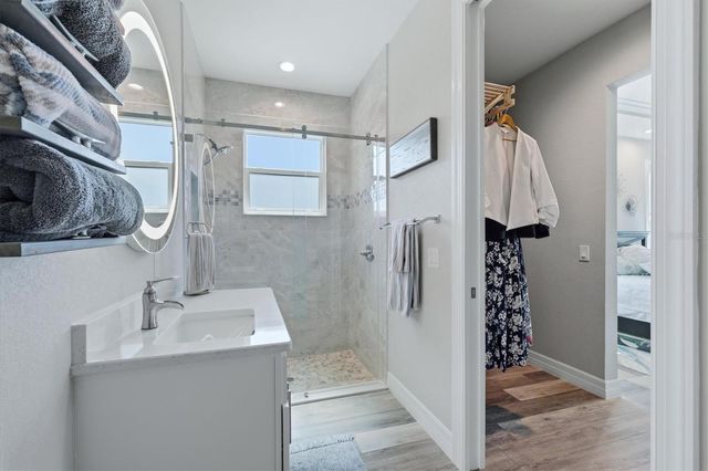 1022 BEEKMAN CIRCLE, Port Charlotte, FL 33953