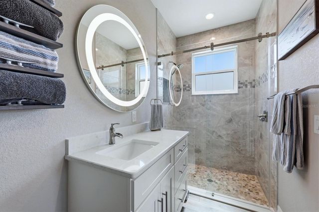 1022 BEEKMAN CIRCLE, Port Charlotte, FL 33953