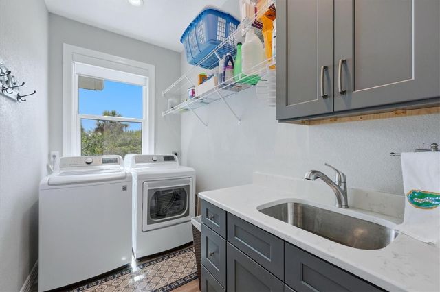 1022 BEEKMAN CIRCLE, Port Charlotte, FL 33953