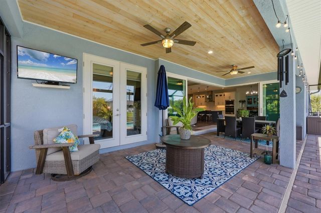 1022 BEEKMAN CIRCLE, Port Charlotte, FL 33953