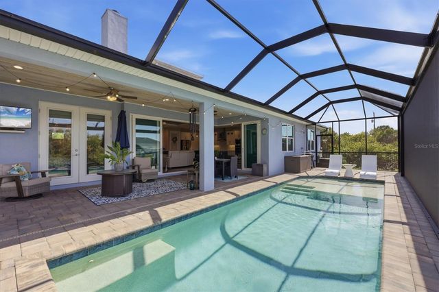 1022 BEEKMAN CIRCLE, Port Charlotte, FL 33953