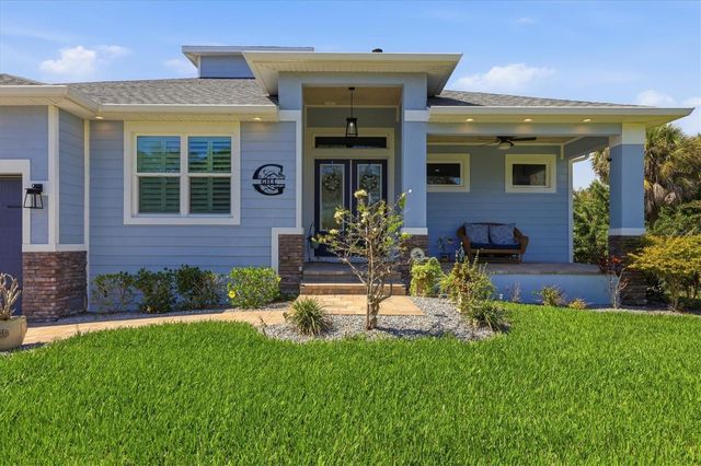 1022 BEEKMAN CIRCLE, Port Charlotte, FL 33953