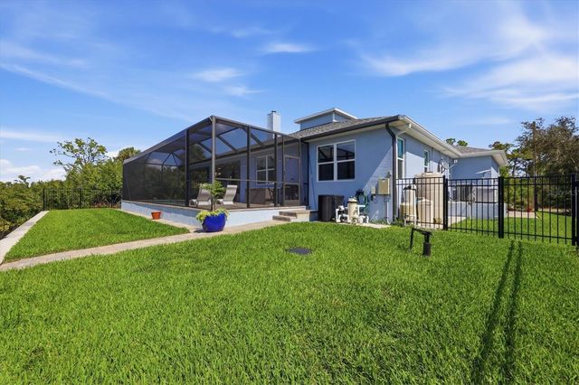 1022 BEEKMAN CIRCLE, Port Charlotte, FL 33953