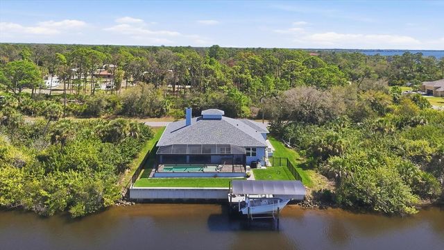 1022 BEEKMAN CIRCLE, Port Charlotte, FL 33953