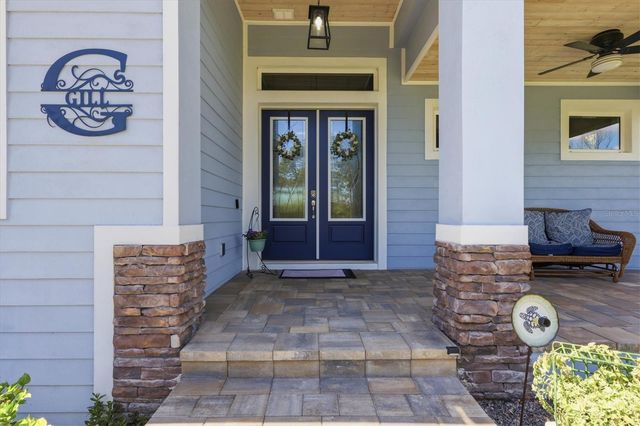 1022 BEEKMAN CIRCLE, Port Charlotte, FL 33953