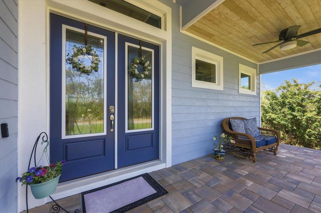 1022 BEEKMAN CIRCLE, Port Charlotte, FL 33953