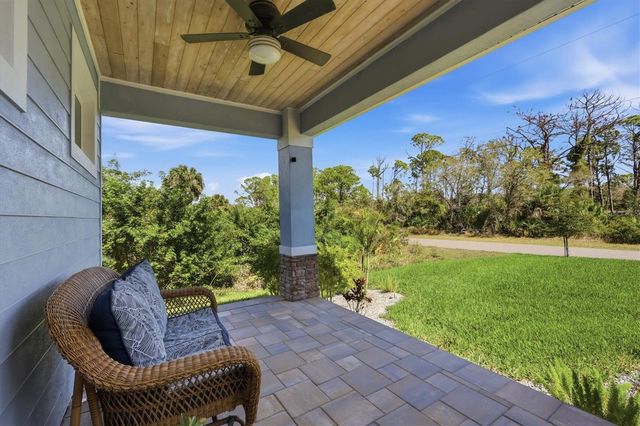 1022 BEEKMAN CIRCLE, Port Charlotte, FL 33953