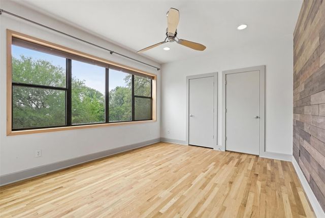 2608 Del Curto RD 3, Austin, TX 78704