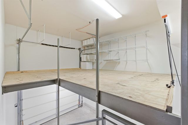 2608 Del Curto RD 3, Austin, TX 78704